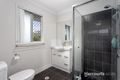 Property photo of 4/31 McAneny Street Redcliffe QLD 4020