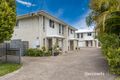 Property photo of 4/31 McAneny Street Redcliffe QLD 4020
