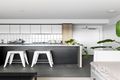Property photo of 303/30 Oleander Drive Mill Park VIC 3082