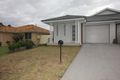 Property photo of 2/7 Conder Crescent Metford NSW 2323