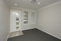 Property photo of 2/7 Conder Crescent Metford NSW 2323
