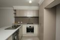 Property photo of 2/7 Conder Crescent Metford NSW 2323