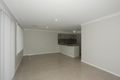 Property photo of 2/7 Conder Crescent Metford NSW 2323