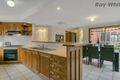 Property photo of 14B Bradley Grove Mitchell Park SA 5043