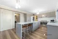 Property photo of 2 Shawnee Court Narre Warren VIC 3805