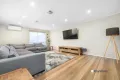 Property photo of 2 Shawnee Court Narre Warren VIC 3805