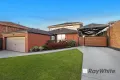 Property photo of 2 Shawnee Court Narre Warren VIC 3805