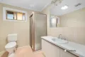 Property photo of 2 Shawnee Court Narre Warren VIC 3805