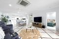 Property photo of 21/9 Megan Place Mackay Harbour QLD 4740