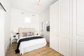 Property photo of 3/1-3 Fraser Street Randwick NSW 2031
