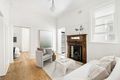 Property photo of 3/1-3 Fraser Street Randwick NSW 2031