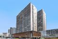 Property photo of 811/10 Atchison Street St Leonards NSW 2065