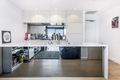 Property photo of 811/10 Atchison Street St Leonards NSW 2065