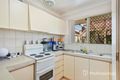 Property photo of 1/5 Park Road Midvale WA 6056