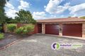 Property photo of 4/50 Fred Williams Crescent Lyneham ACT 2602