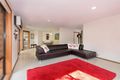 Property photo of 4/50 Fred Williams Crescent Lyneham ACT 2602