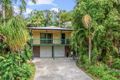 Property photo of 30 Robin Street South Golden Beach NSW 2483
