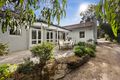 Property photo of 18 Holmwood Avenue Anglesea VIC 3230