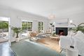 Property photo of 18 Holmwood Avenue Anglesea VIC 3230