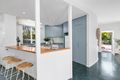 Property photo of 18 Holmwood Avenue Anglesea VIC 3230