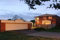 Property photo of 34 Wembley Drive Berwick VIC 3806