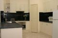 Property photo of 34 Wembley Drive Berwick VIC 3806