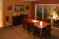 Property photo of 34 Wembley Drive Berwick VIC 3806