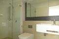 Property photo of 104/60 Riversdale Road Rivervale WA 6103