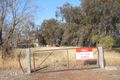 Property photo of 33 Piesse Street Katanning WA 6317