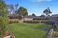 Property photo of 44 Cartwright Avenue Merrylands NSW 2160