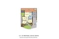 Property photo of 13/10 Hall Road Carrum Downs VIC 3201