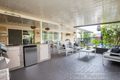 Property photo of 2 Featherwood Place Thornton NSW 2322