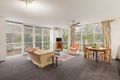 Property photo of 1/47 Riversdale Road Hawthorn VIC 3122