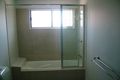 Property photo of 67/46 Moriarty Place Bald Hills QLD 4036