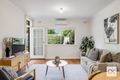 Property photo of 6/7 Edward Street Daw Park SA 5041