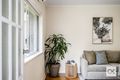 Property photo of 6/7 Edward Street Daw Park SA 5041