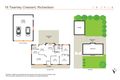 Property photo of 16 Twamley Crescent Richardson ACT 2905