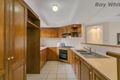 Property photo of 14B Bradley Grove Mitchell Park SA 5043