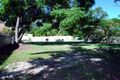 Property photo of 19 Banyan Street Bellbowrie QLD 4070