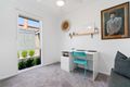 Property photo of 2/34 Robert Street Somerville VIC 3912