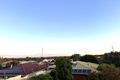 Property photo of 4 Oborne Court Leeming WA 6149