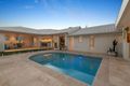 Property photo of 19 Colvillea Court Palm Beach QLD 4221