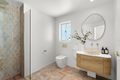 Property photo of 19 Colvillea Court Palm Beach QLD 4221