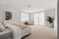 Property photo of 19 Colvillea Court Palm Beach QLD 4221