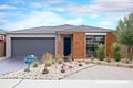 Property photo of 69 Leichhardt Avenue Burnside Heights VIC 3023