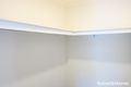 Property photo of 69 Leichhardt Avenue Burnside Heights VIC 3023