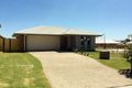 Property photo of 1 Calandra Street Redbank Plains QLD 4301