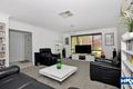 Property photo of 38 Harcourt Street Bassendean WA 6054