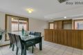 Property photo of 14B Bradley Grove Mitchell Park SA 5043