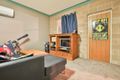 Property photo of 12 Little Cowra Road Yelta VIC 3505